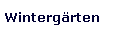 Wintergrten